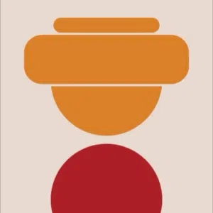 Æħǎ 