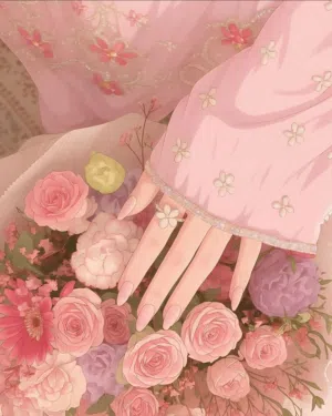 مجد جميل عبد الرحمن سلامة 