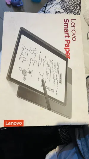 13.3" Lenovo monitors for sale in Hawally