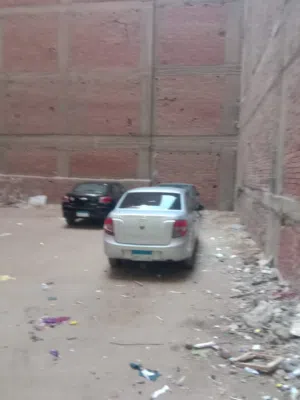 ارض للبيع او المشاركة 200 متر صافي / فيصل