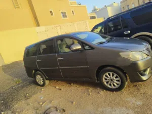 my car is very good condition you come and see and drive after buy