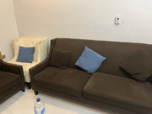 Sofas For Sale