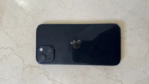 Iphone 13 128 g