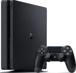 PlayStation 4 PlayStation for sale in Central Governorate