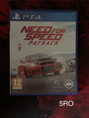 العاب ps4 باقل الاسعار