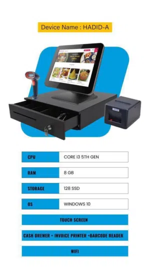 Windows Other  Computers  for sale  in Al Dhahirah