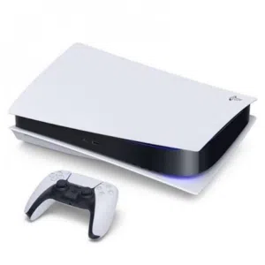 PlayStation 5 PlayStation for sale in Dhofar