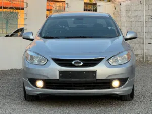 سامسونق sm3 كيف واصله