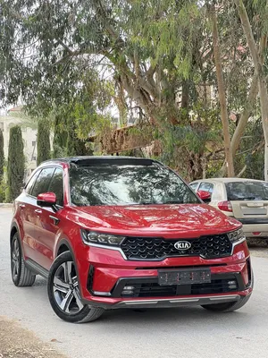 new-kia-sorento-in-jenin