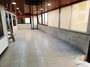 300 m2 4 Bedrooms Apartments for Rent in Amman Abdoun