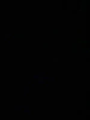 اكس بوكس سيريس إس