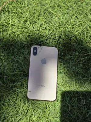 Apple iPhone XS 64 GB in Ajaylat