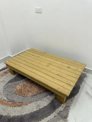 طاولة ارضية للبيع