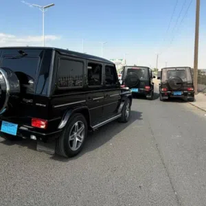 Bk7757703 