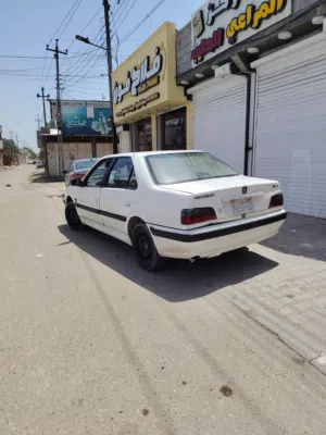 New Peugeot Other in Basra