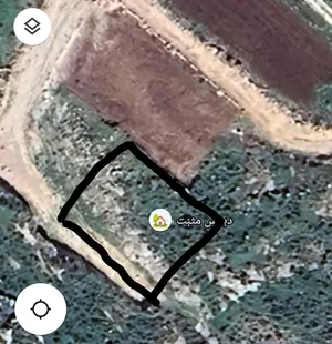 Residential . 402 m2 . Landlord1