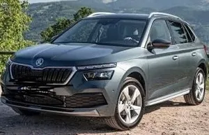 used-skoda-kamiq-in-tubas