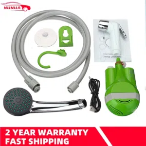 شطاف المسافر والرحلات الشحن مع دش بأقل الأسعار