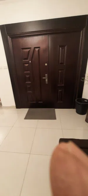 شقه ارضيه مستقله للبيع