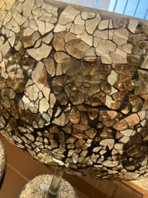 تحف من اربع قطع