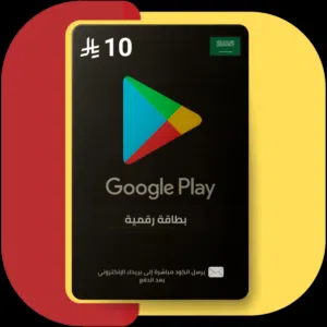 Google Play gaming card for Sale in Al Batinah