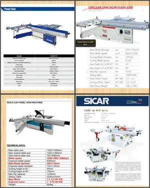 Factories Equipments . New2