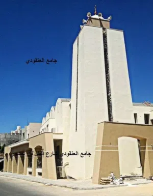 شقه للايجار