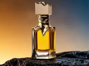 سينو مارين استيراد وتصدير الصين