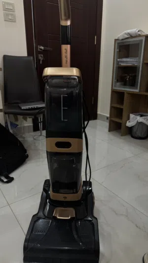  Other Vacuum Cleaners for sale in Amman