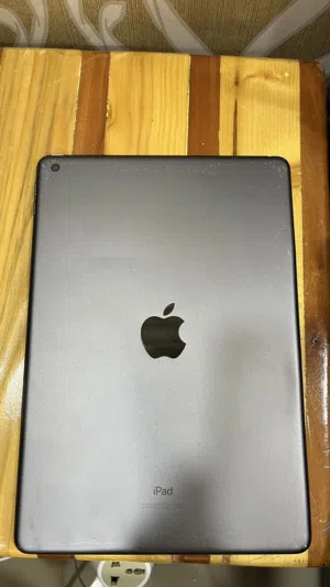 apple-ipad-7-128-gb-in-northern-governorate