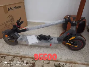 Other . Used1