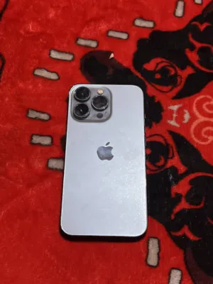 ايفون 13برو