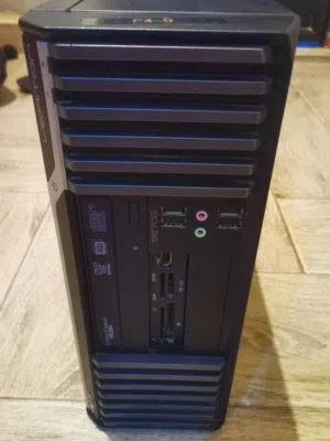 Windows Acer Computers for sale in Tripoli