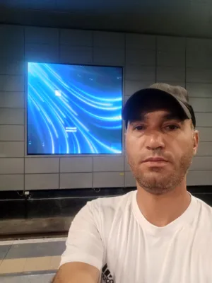 عمران زكريا شعبان طه 