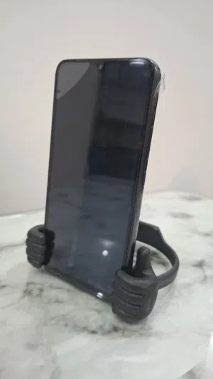 Samsung Galaxy A34 128 GB in Benghazi
