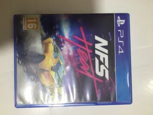 نيد فور سبيد بحاله الوكاله