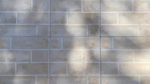 سيراميك ايطالي حائطي مقاس 20*20 سم