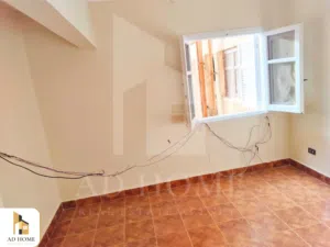96 m2 2 Bedrooms Apartments for Rent in Alexandria Smoha