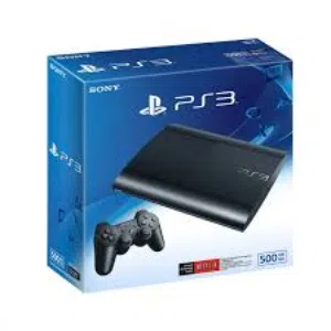 مطلوب بلاستيشين 3 انا بدي وحده لغاية 40 دينار