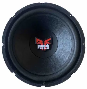 Sound Systems . Used0