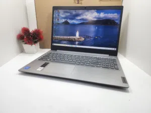لابتوب Lenovo استعمال خفيف جدا الجيل الثالث عشر احدث جيل