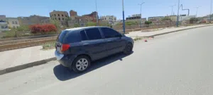هونداي كلك2009 للبيع في صنعاء عرطه من المالك شخصيآ جير تماتيك مجمرك مرقم ماشي 160