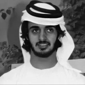 Abdulla 