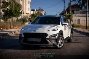 سعر-جيد-على-الكاش-فل-اضافات-معدا-فتحة-ترخيص-و-تامين-سنة-امكانية-البدل-وارد-فحص-نخب