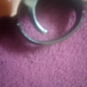 قدحه شكل مسدس لبيع غير مستخدمه بل مره في موجده في الزرقاء في كشاف قوي شعله قويه سعر خمسه فقط