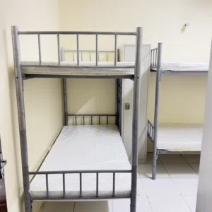 Furnished Monthly in Sharjah Abu shagara