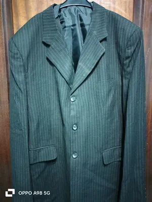 Tuxedo Jackets Jackets - Coats in Sabha