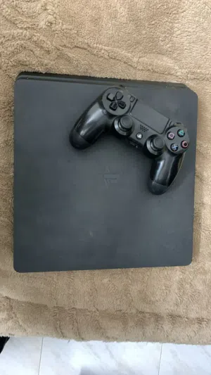 PlayStation 4 PlayStation for sale in Salfit