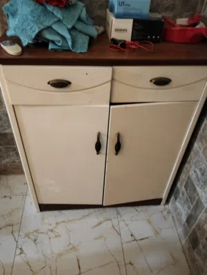 جزامه خشب للبيع
