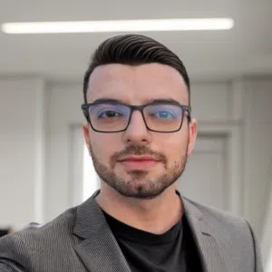 Mustafa Younes